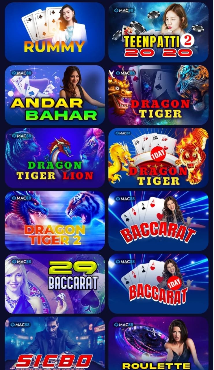 11xplay com app