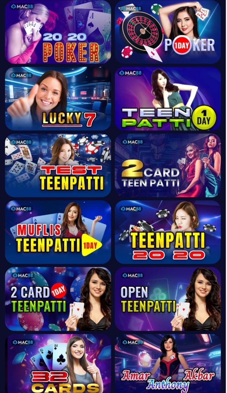 11xplay com app