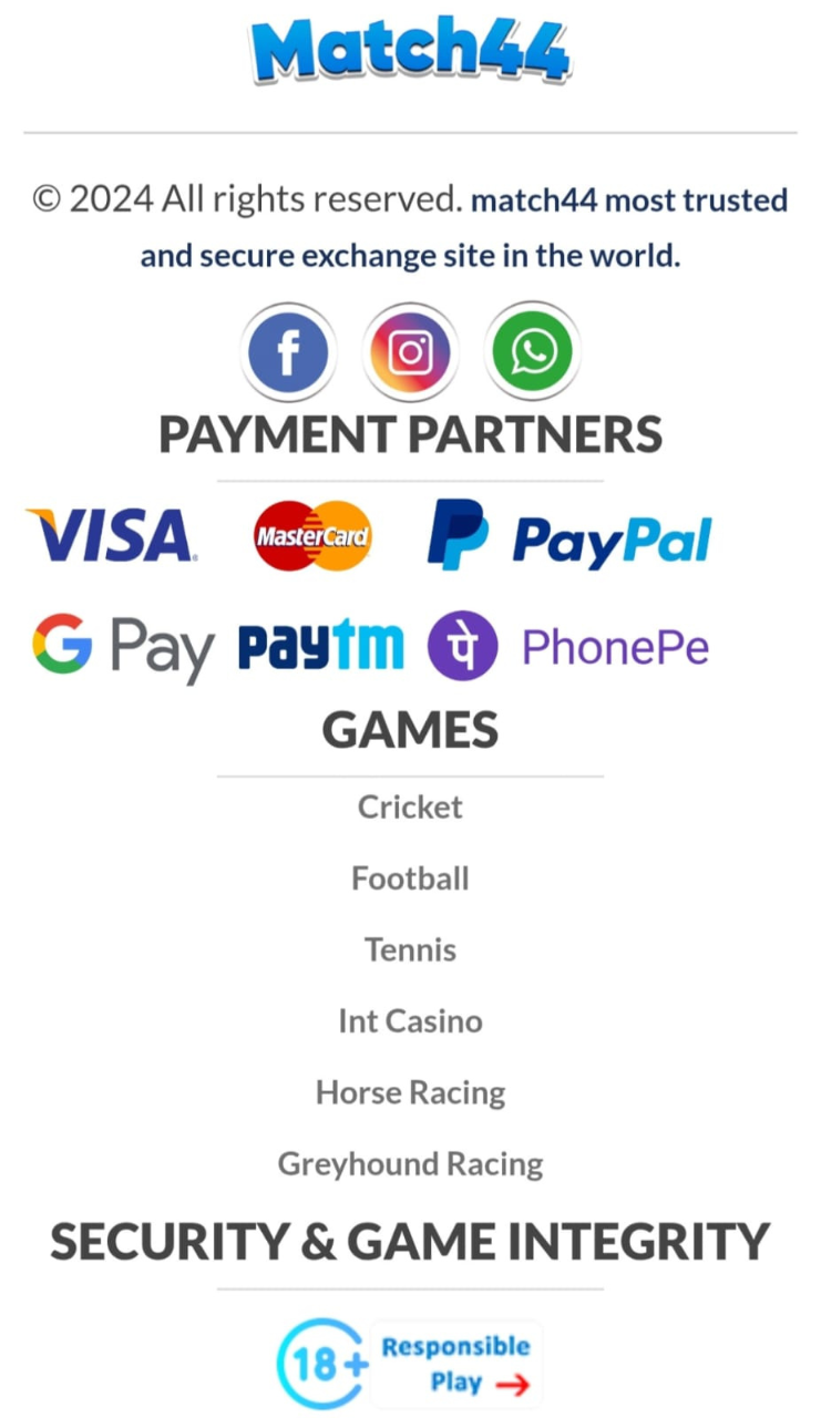 11xplay com app