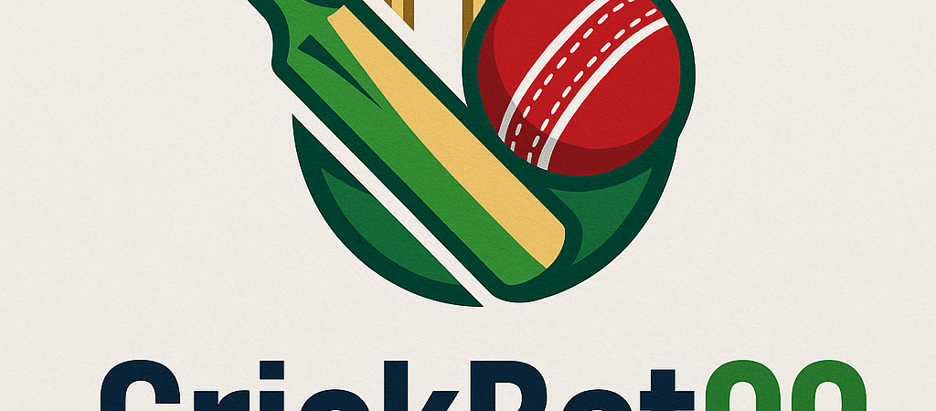 Register 11xplay | India’s Most Trusted Online Cricket Betting Id …